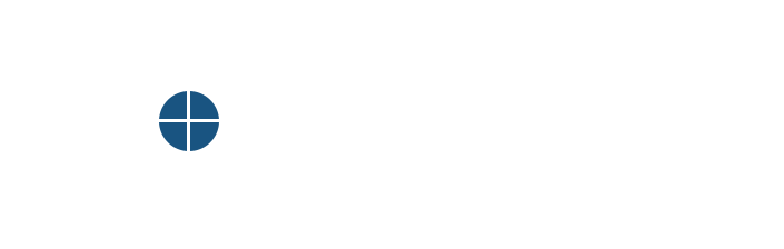 The Pro Move