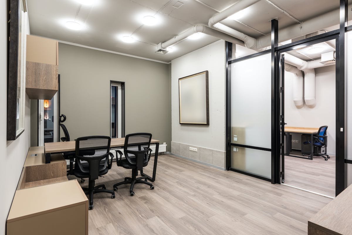 Commercial Moving services in Chicago